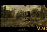 szone-loading-screen