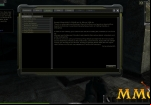 szone-quest-journal