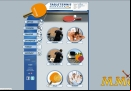 table-tennis-manager-banner