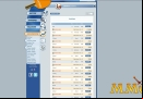 table-tennis-manager-auctions