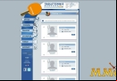 table-tennis-manager-browser