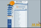 table-tennis-manager-cup-ranking