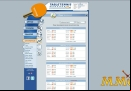 table-tennis-manager-facebook