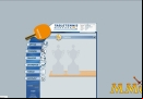 table-tennis-manager-forum