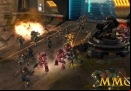 tabula-rasa-battle.jpg