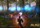 tabula-rasa-gameplay.jpg