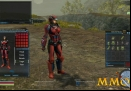 tabula-rasa-mmorpg.jpg