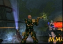 tabula-rasa-review.jpg