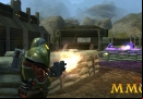 tabula-rasa-screenshot.jpg
