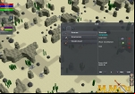 tactical-craft-online-craft