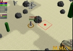 tactical-craft-online-gather-resources