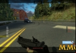 tactical-intervention-cop-car