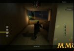 tactical-intervention-crouching-window