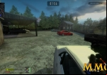 tactical-intervention-hanging-out-car