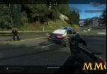 tactical-intervention-spectating