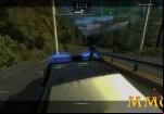 tactical-intervention-aiming-out-car