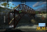 tactical-intervention-bridge