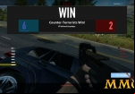 tactical-intervention-counter-terrorists-win