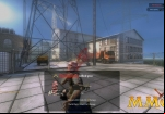 tactical-intervention-deathmatch