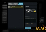 tactical-intervention-extra-slots
