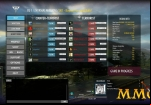 tactical-intervention-game-lobby