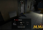 tactical-intervention-headshot
