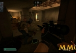 tactical-intervention-hiding