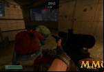 tactical-intervention-hostage-crouch