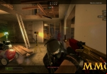 tactical-intervention-hostages-building