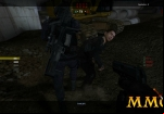 tactical-intervention-hostages