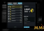 tactical-intervention-light-crate