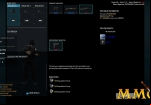 tactical-intervention-loadout-lobby