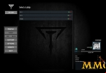 tactical-intervention-lobby