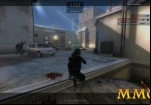 tactical-intervention-match-deathmatch