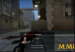 tactical-intervention-murdered