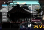 tactical-intervention-own-lobby