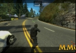 tactical-intervention-road-warrior