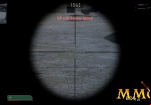 tactical-intervention-sniped