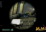 tactical-intervention-sniper-rifle