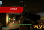 tactical-intervention-you-are-terrorist