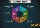 tactile-wars-attack-color