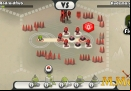 tactile-wars-attack
