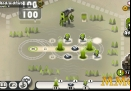 tactile-wars-base