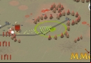 tactile-wars-gameplay13
