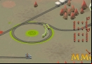tactile-wars-gameplay6