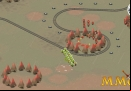 tactile-wars-gameplay9