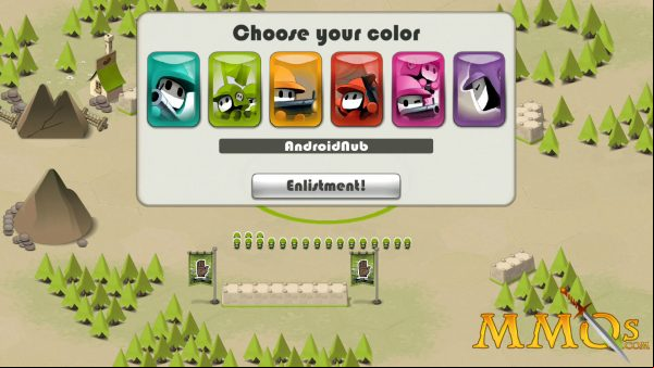 tactile-wars-choose