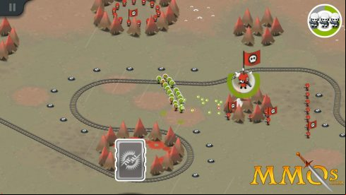 tactile-wars-gameplay10