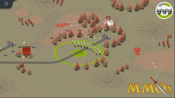 tactile-wars-gameplay12