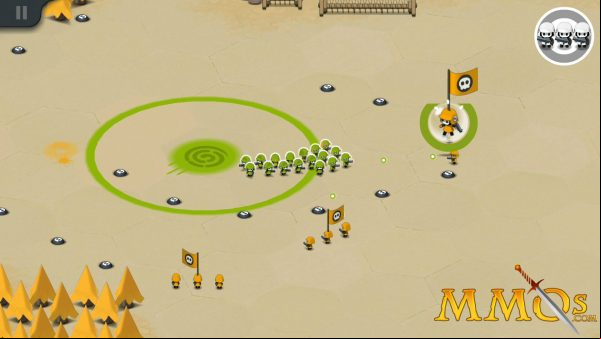 tactile-wars-gameplay20
